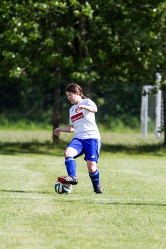 Bild 80 - Frauen ATSV Stockelsdorf - FSC Kaltenkirchen : Ergebnis: 4:3